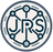 JPRS Digital Connect